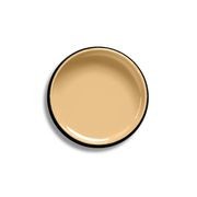 Resene Essential Cream gallery detail image