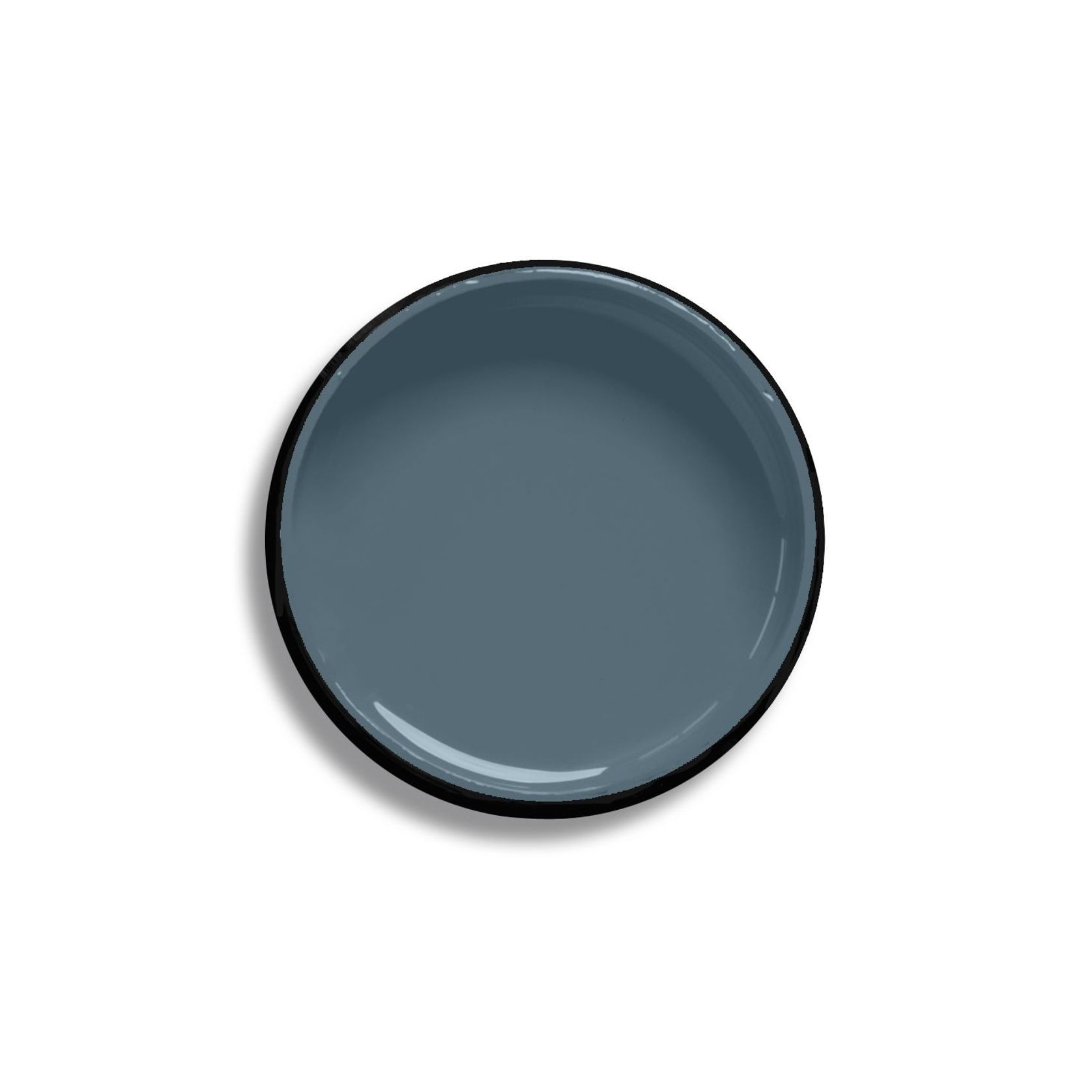 Resene Explorer gallery detail image