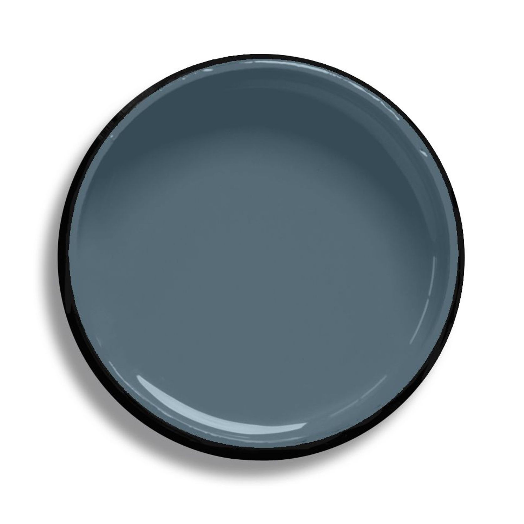 Resene Explorer gallery detail image