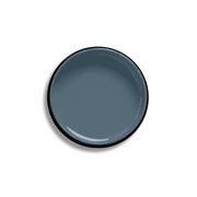 Resene Explorer gallery detail image