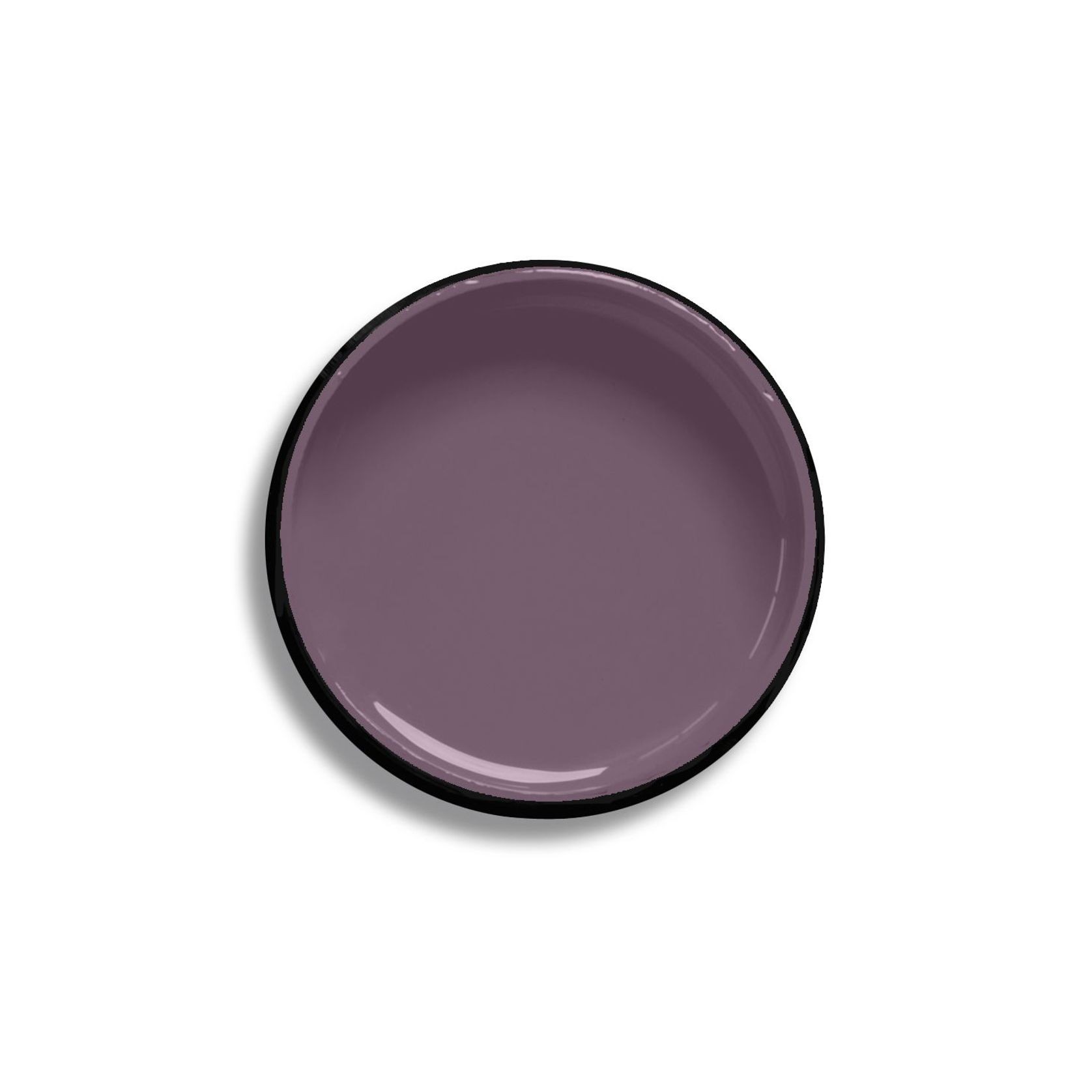 Resene Fandango gallery detail image