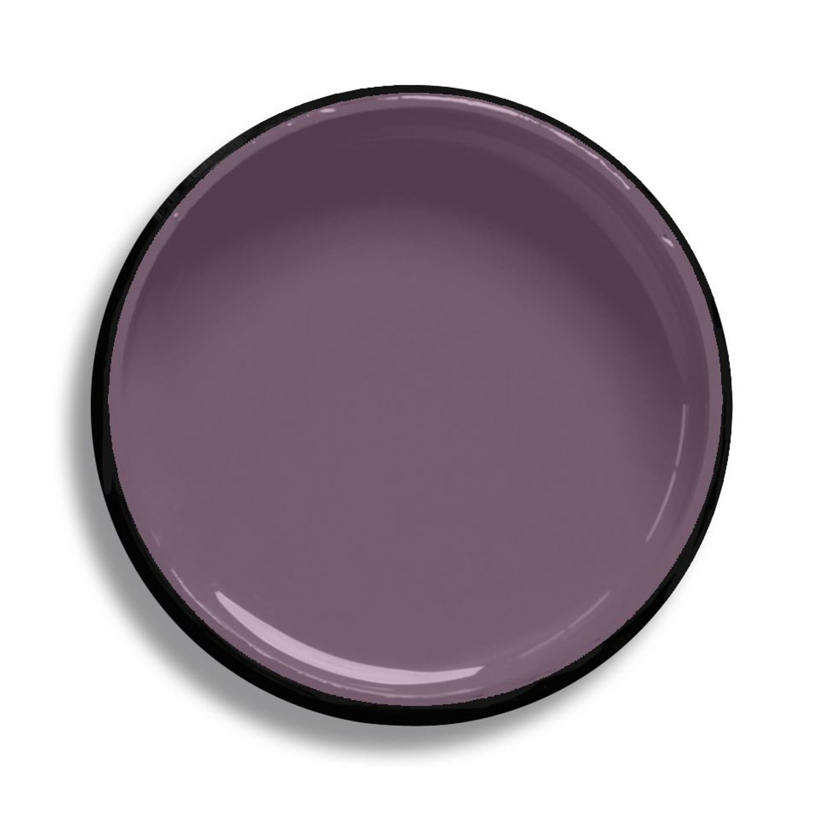 Resene Fandango gallery detail image