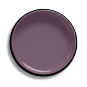 Resene Fandango gallery detail image