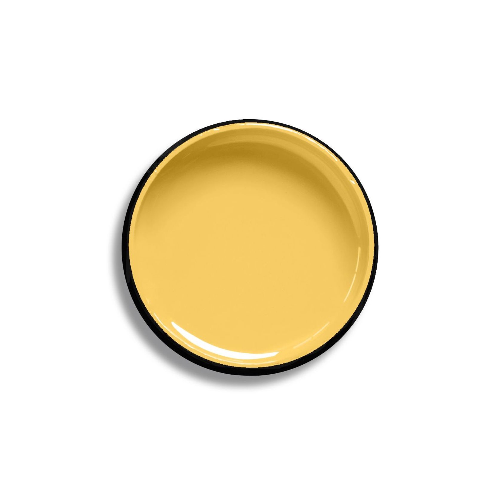 Resene Festival gallery detail image