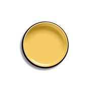 Resene Festival gallery detail image