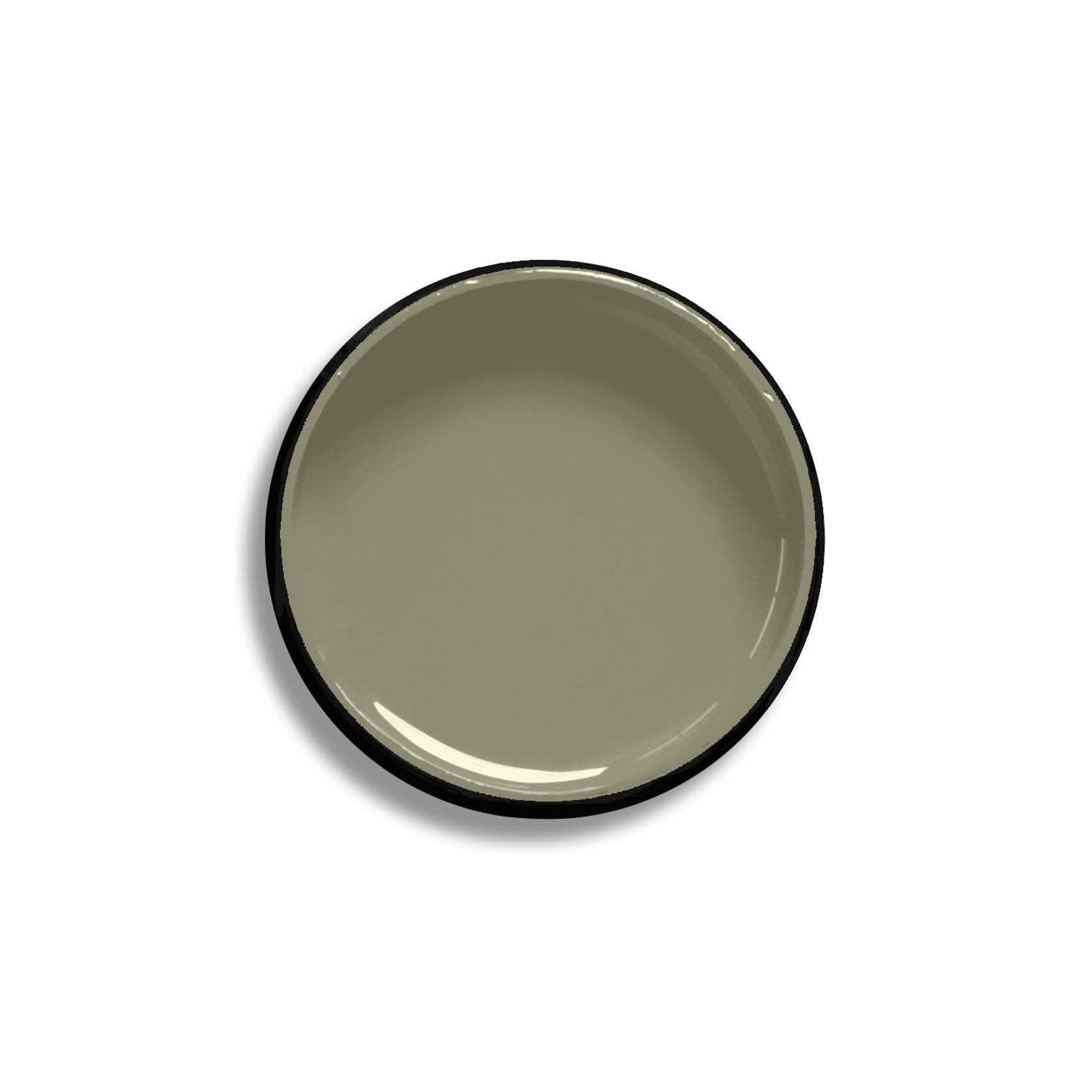 Resene Finch gallery detail image