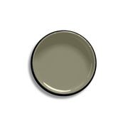 Resene Finch gallery detail image