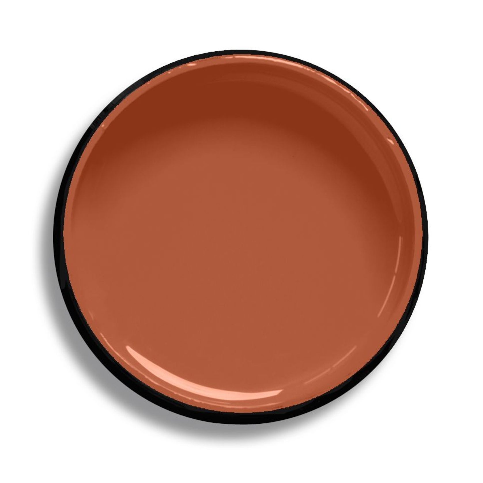 Resene Fire gallery detail image