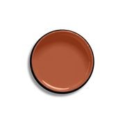 Resene Fire gallery detail image