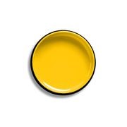 Resene Fizz gallery detail image