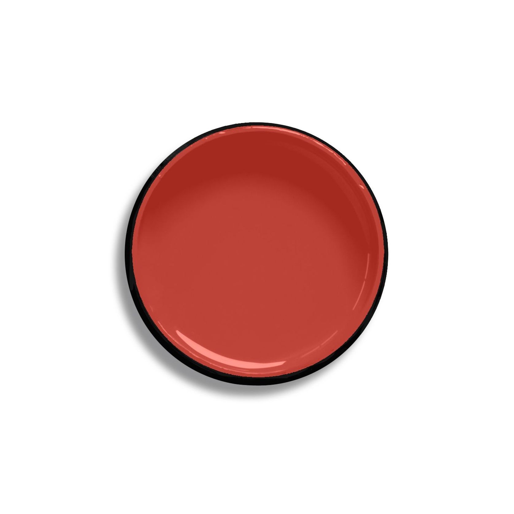 Resene Flash Point gallery detail image