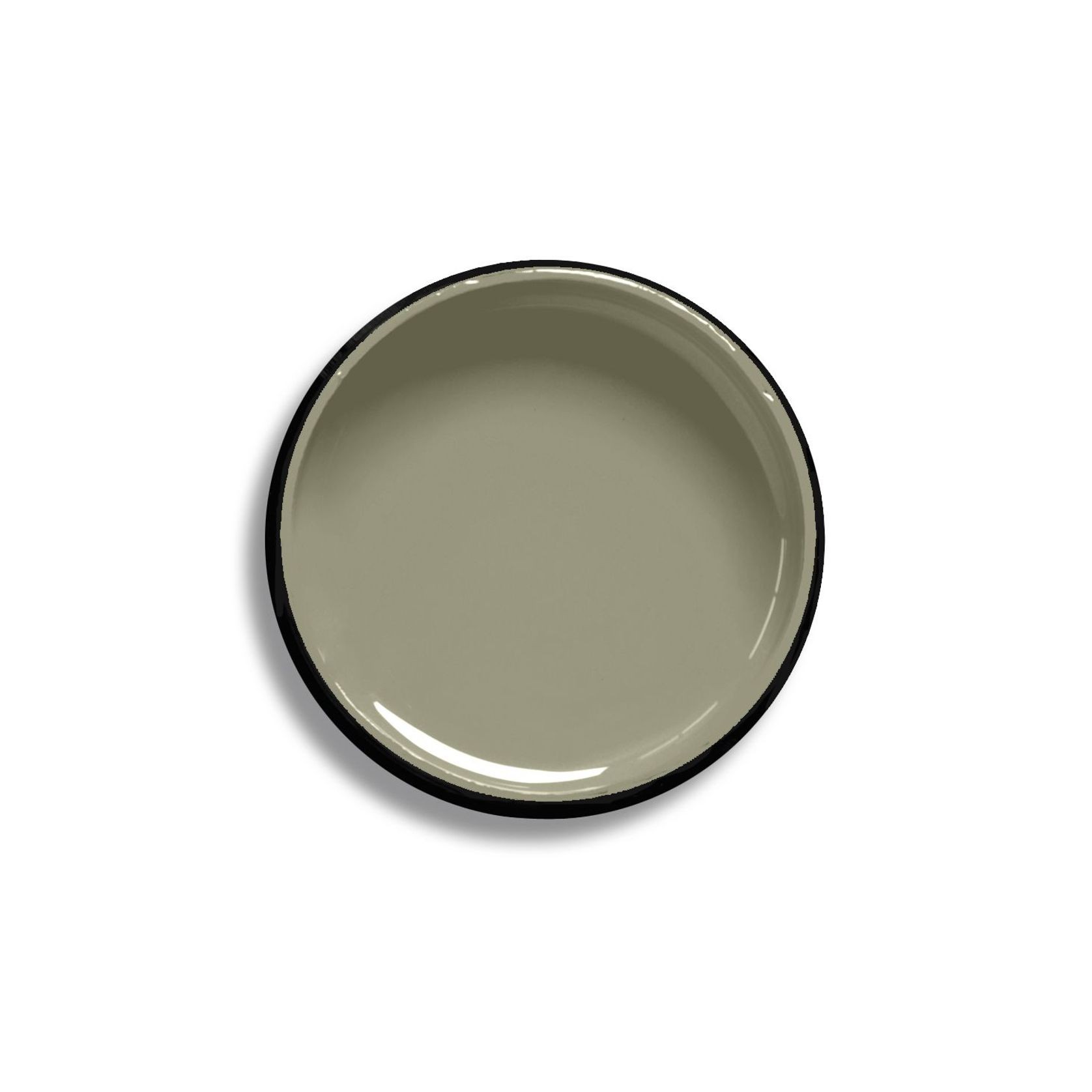 Resene Flax gallery detail image