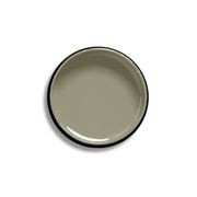 Resene Flax gallery detail image