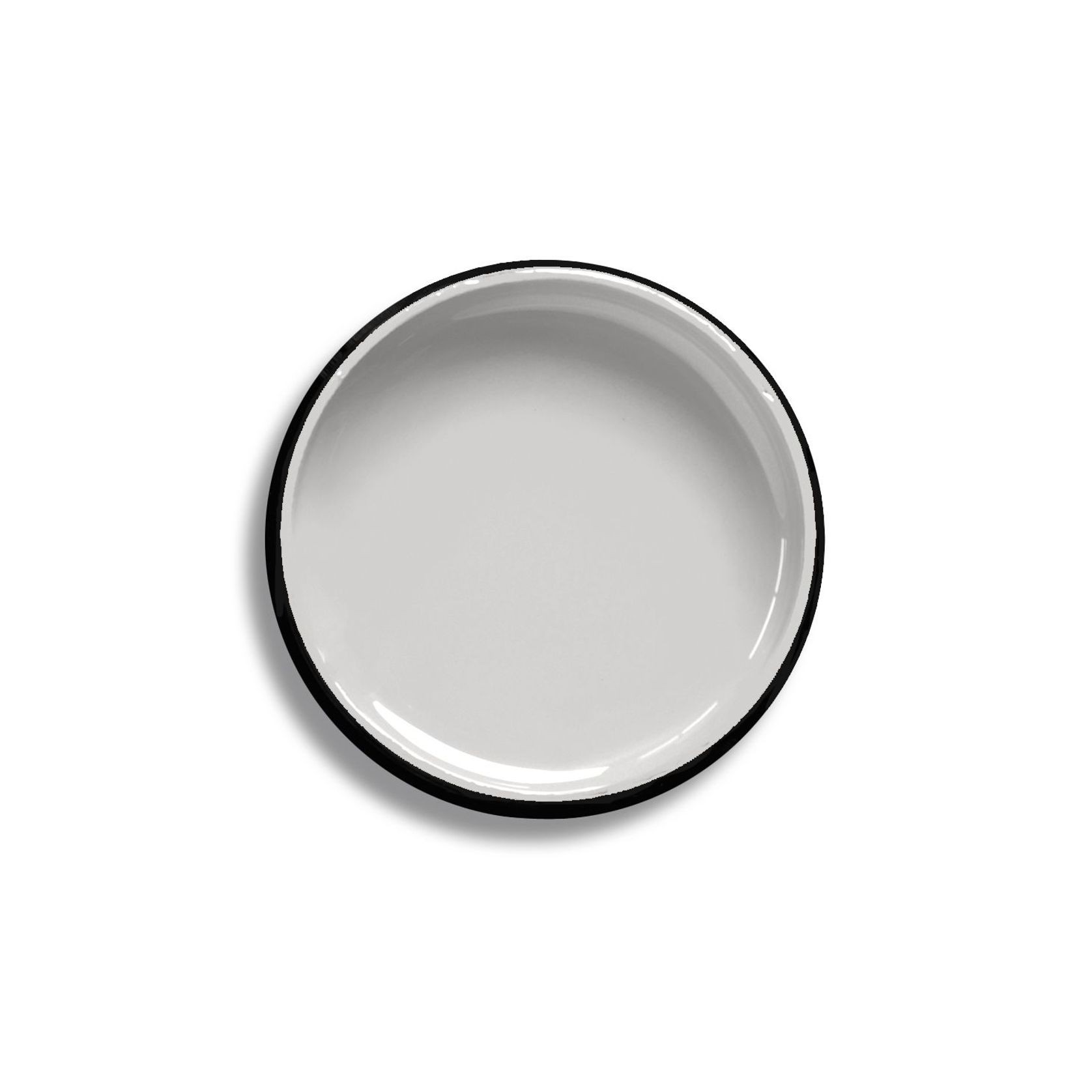 Resene Flotsam gallery detail image