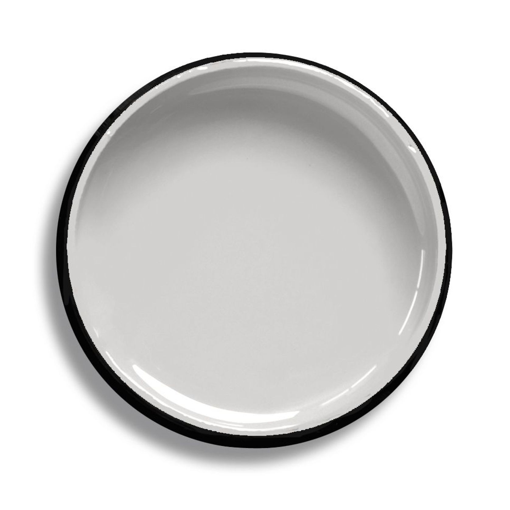 Resene Flotsam gallery detail image