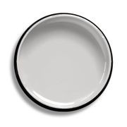 Resene Flotsam gallery detail image