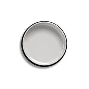 Resene Flotsam gallery detail image