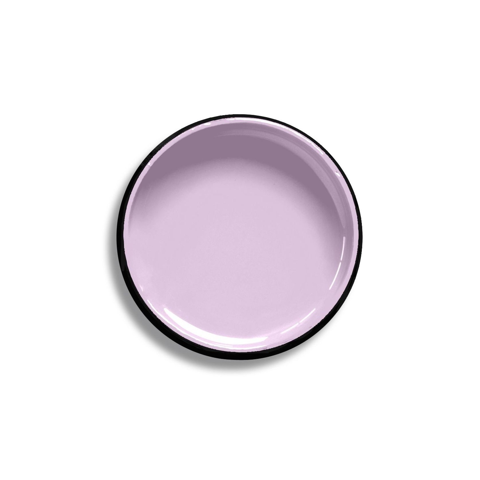 Resene Flower Power gallery detail image