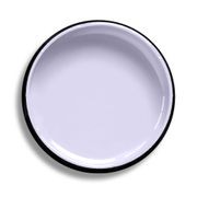 Resene Fog gallery detail image