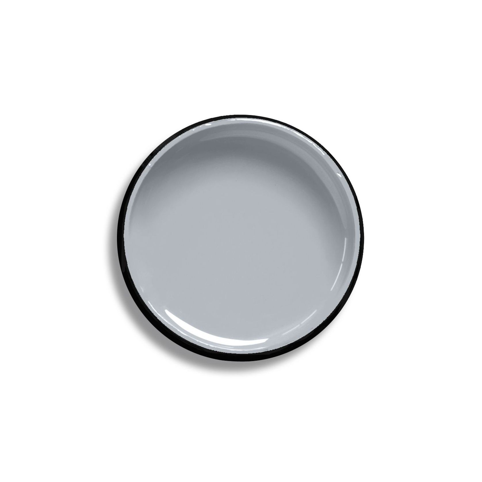 Resene Freestyling gallery detail image