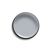 Resene Freestyling gallery detail image