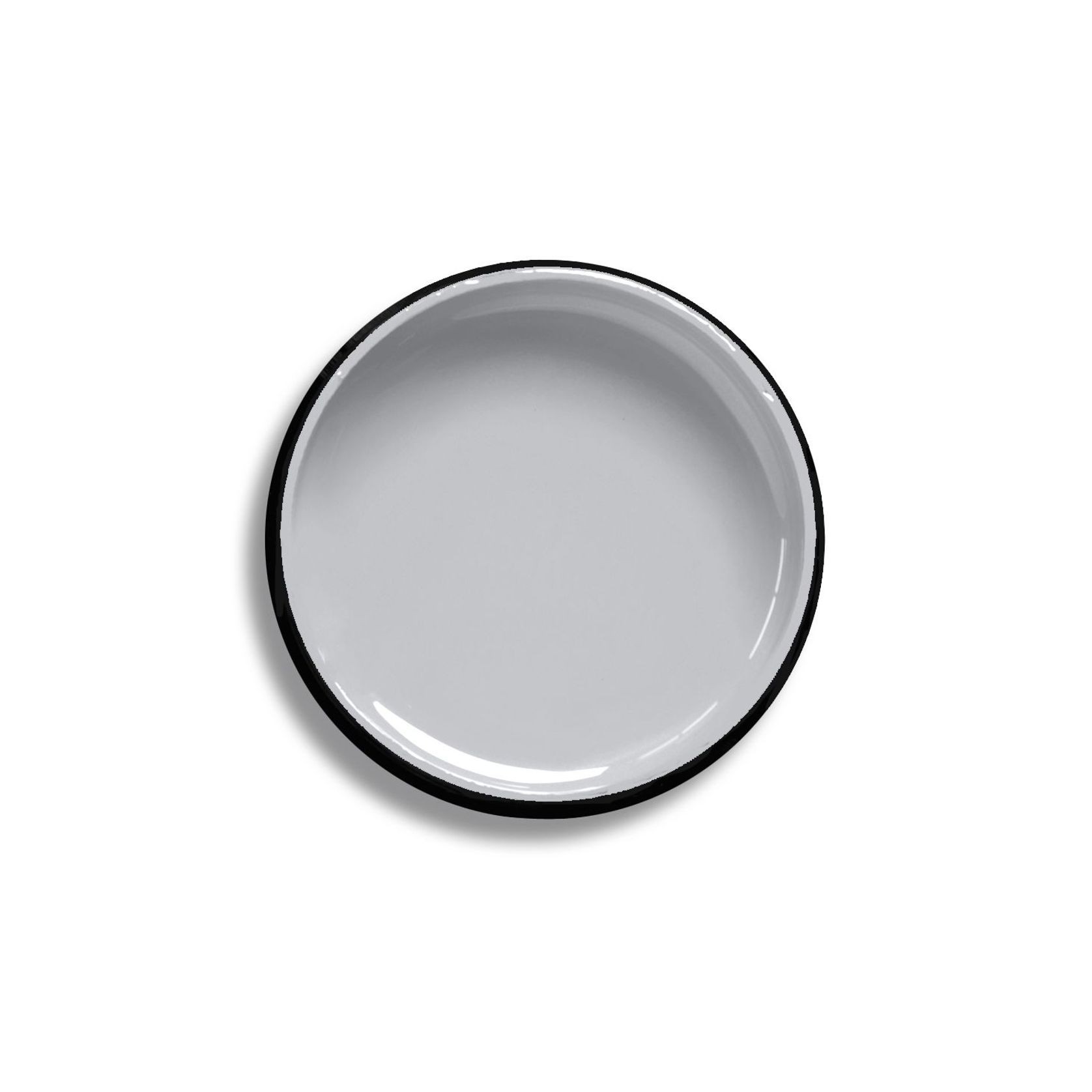 Resene French Grey gallery detail image