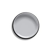 Resene French Grey gallery detail image