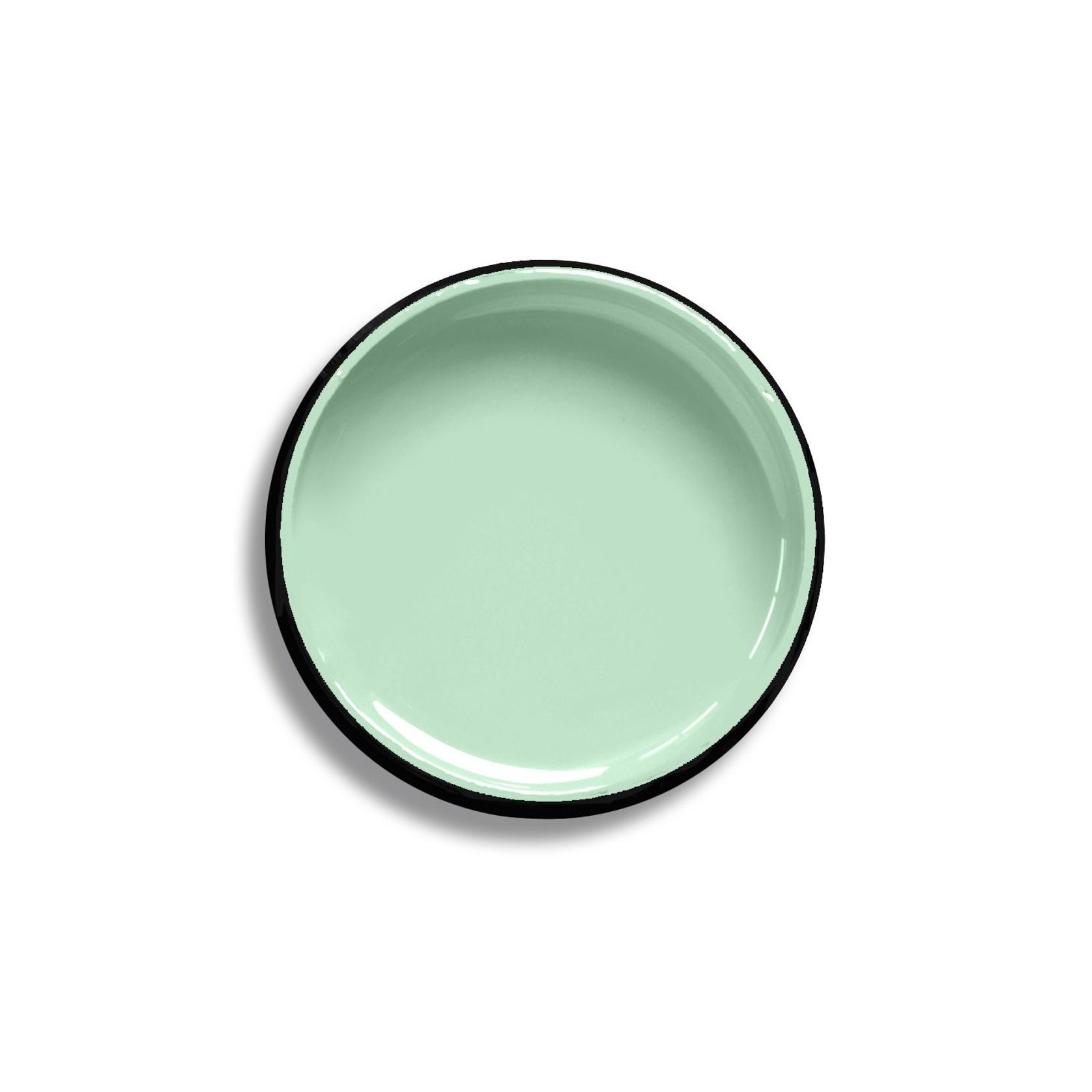 Resene Fringy Flower gallery detail image