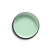 Resene Fringy Flower gallery detail image