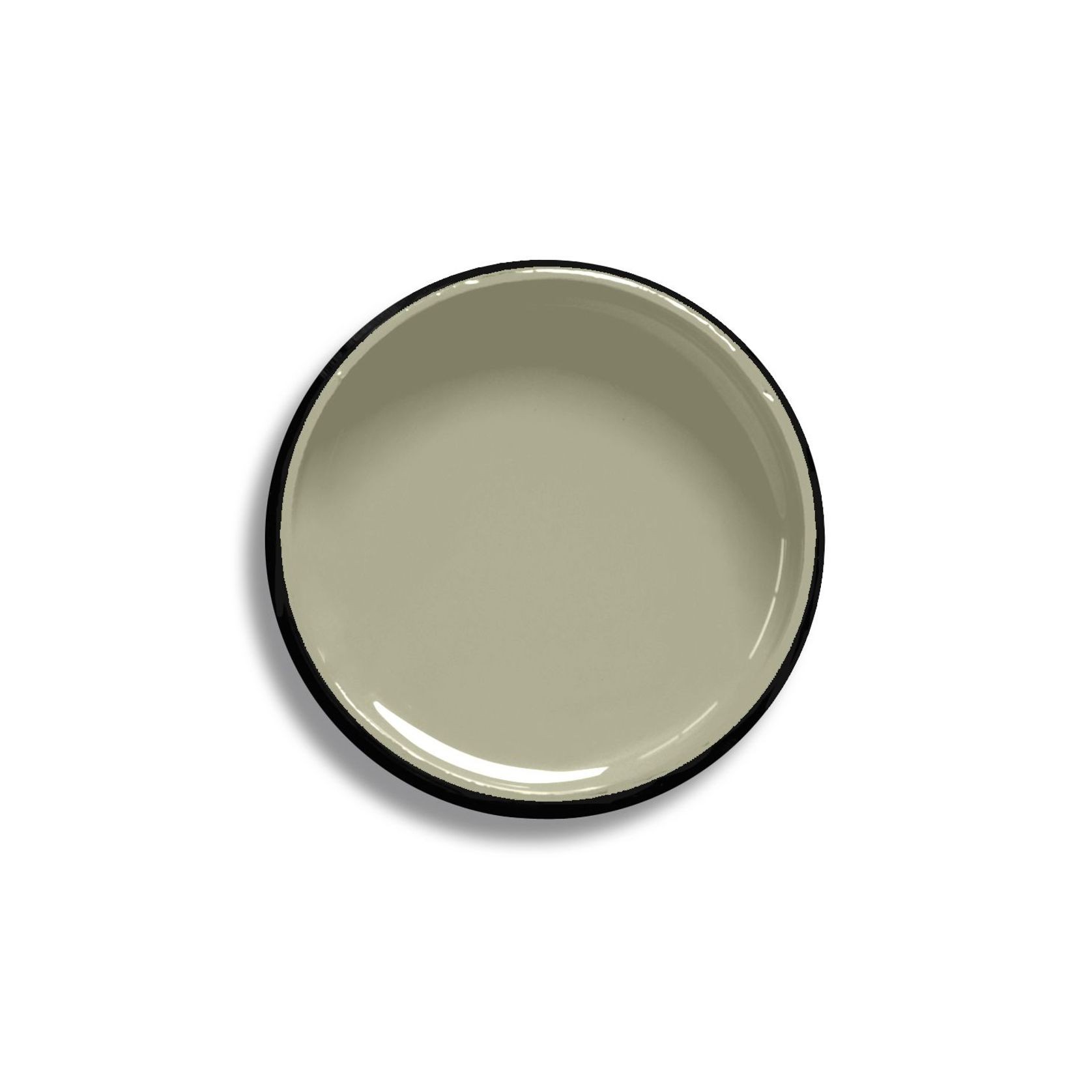 Resene Frontier gallery detail image