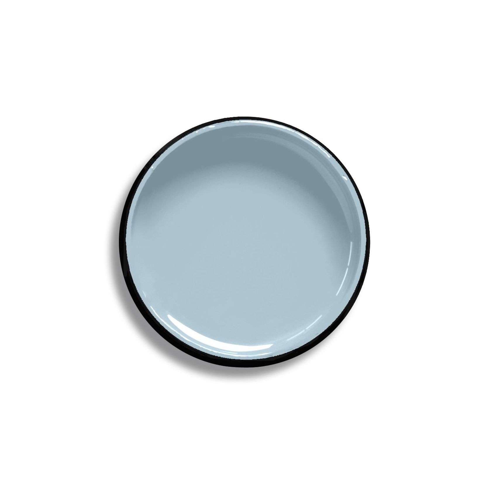 Resene Frozen gallery detail image