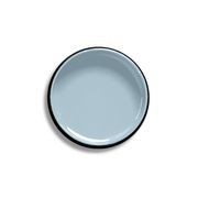 Resene Frozen gallery detail image