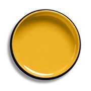 Resene Galliano gallery detail image