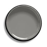 Resene Gauntlet gallery detail image