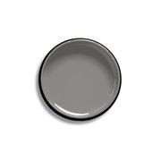 Resene Gauntlet gallery detail image