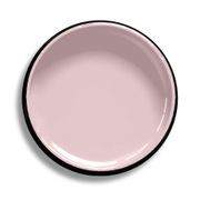 Resene Gelato gallery detail image