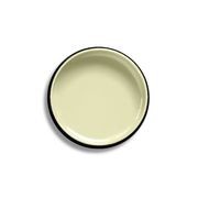 Resene Geneva gallery detail image