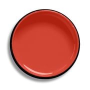 Resene Get Reddy gallery detail image