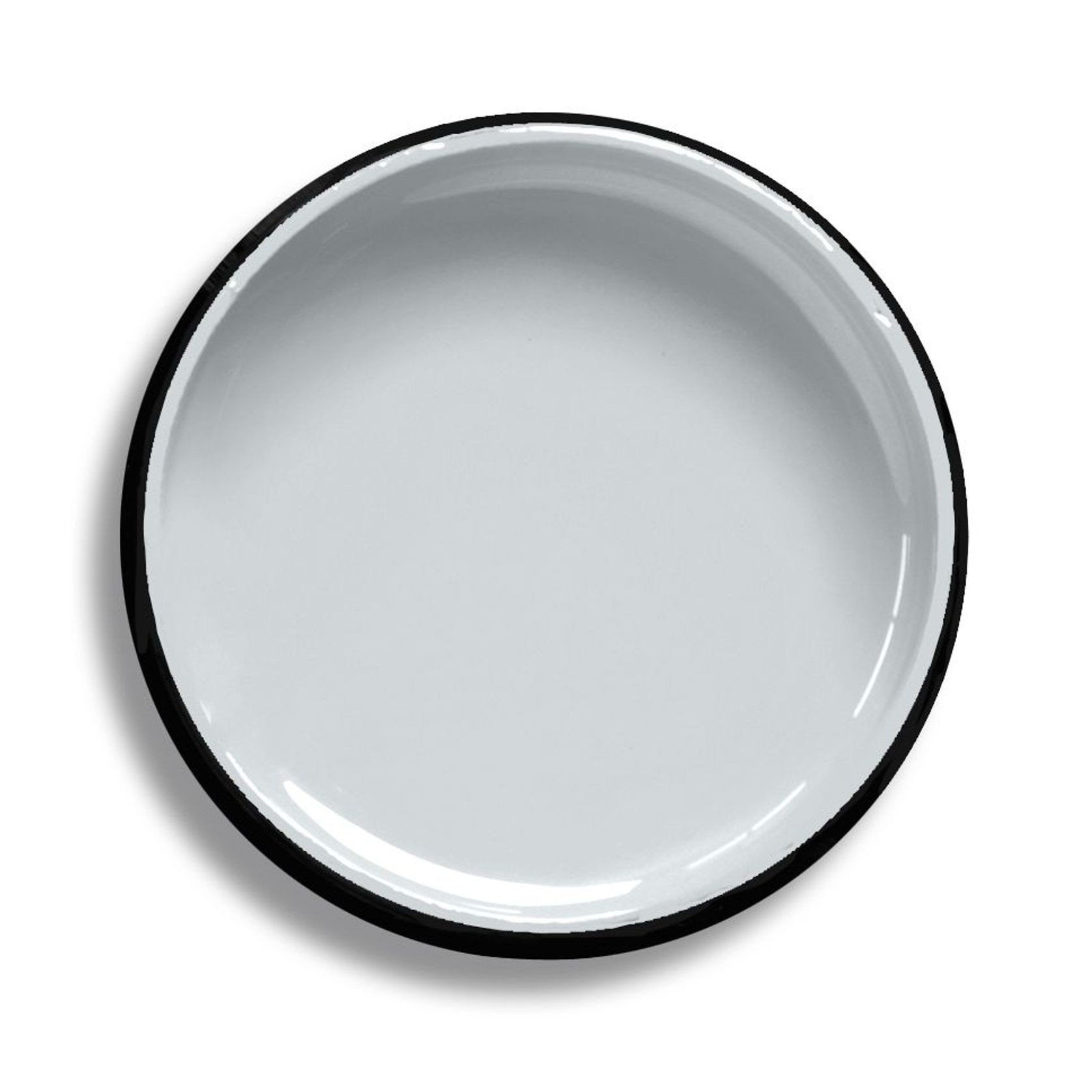 Resene Geyser gallery detail image