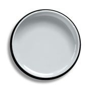 Resene Geyser gallery detail image