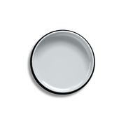 Resene Geyser gallery detail image