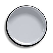 Resene Ghost gallery detail image