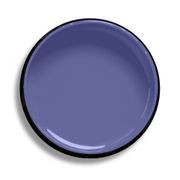 Resene Gigas gallery detail image