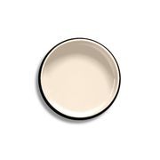 Resene Gin Fizz gallery detail image