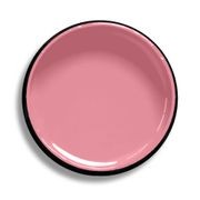 Resene Glamour Puss gallery detail image