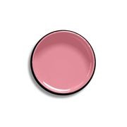 Resene Glamour Puss gallery detail image