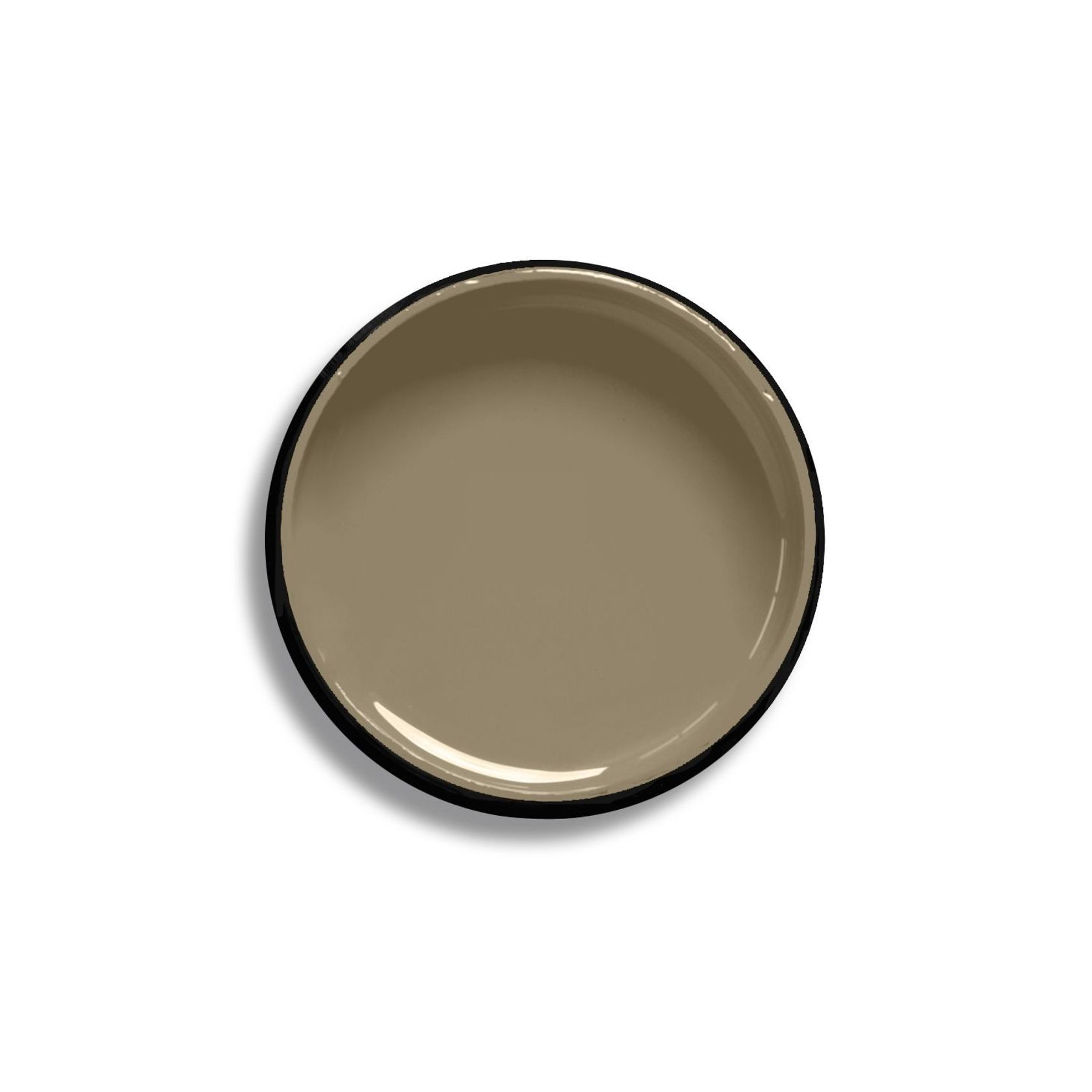 Resene Go Ben gallery detail image