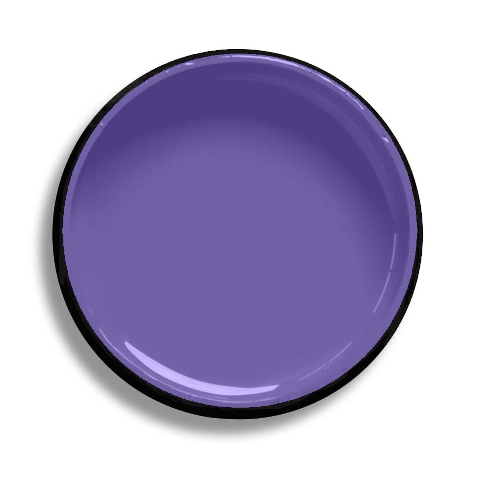 Resene Gobstopper gallery detail image