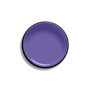 Resene Gobstopper gallery detail image