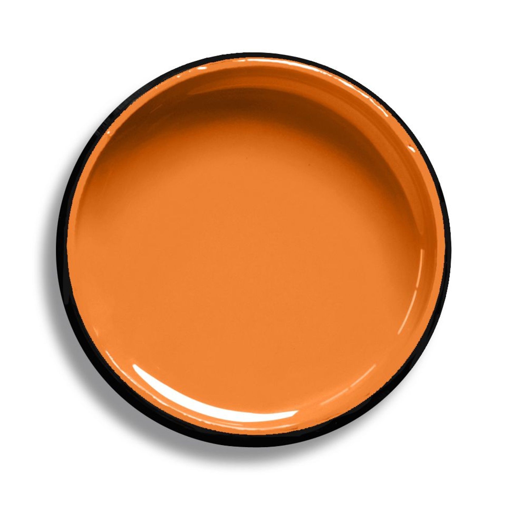 Resene Gold Drop gallery detail image